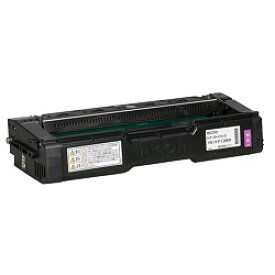 Ricoh 514231 トナーカートリッジ マゼンタ P C300H