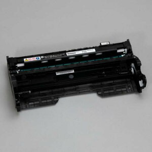 Ricoh 514315 RICOH hjbg P 6000