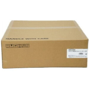 Ricoh 515264 IPSiO SP ̃hjbg J[ C810