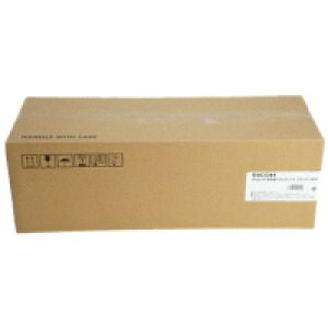 Ricoh 515265 IPSiO SP ̃hjbg ubN C810