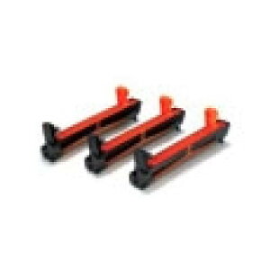 Ricoh 515308 IPSiO SP hjbg J[ C710