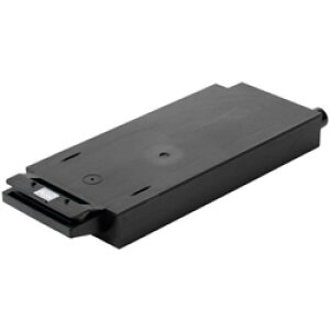 Ricoh 515738 IPSIO GXpCN{bNX ^Cve5500