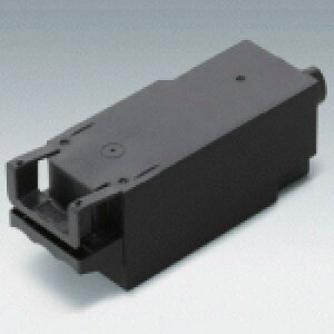Ricoh 515819 SGpCN{bNX IC41