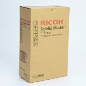 Ricoh 613704 Satelio}X^[ ^CvIA3