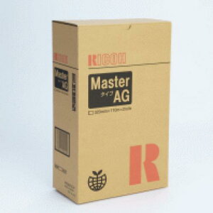 Ricoh 613721 TeI}X^[ ^CvAG(A3)