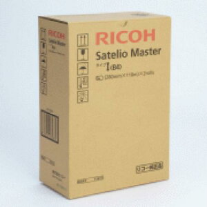 Ricoh 613725 Satelio }X^[ ^CvIB4