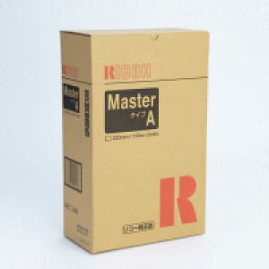 Ricoh 613951 R[}X^[ ^CvA