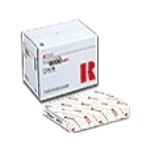 Ricoh 632336 PPCp 6000(90W) A4 T P[X 200×10
