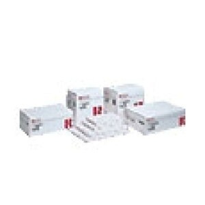 Ricoh 632372 PPCp ^Cv600090W12×18Y 200×5