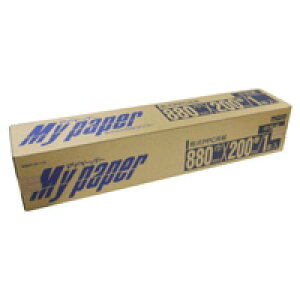 Ricoh 901140 }Cy[p[PPC[ 880×200 1/P[X