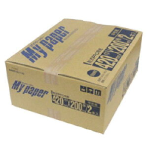 Ricoh 901142 }Cy[p[PPC[ 420×200 2/P[X