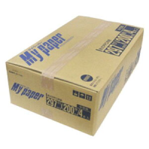 Ricoh 901143 }Cy[p[PPC[ 297×200 4/P[X