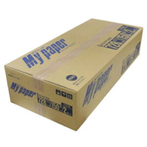 Ricoh 901150 }Cy[p[PPC[ 728×150 2/P[X