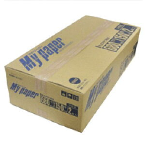 Ricoh 901151 }Cy[p[PPC[ 680×150 2/P[X