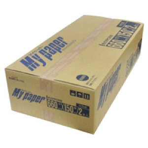 Ricoh 901152 }Cy[p[PPC[ 660×150 2/P[X