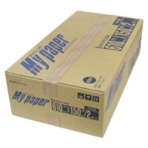 Ricoh 901153 }Cy[p[PPC[ 610×150 2/P[X