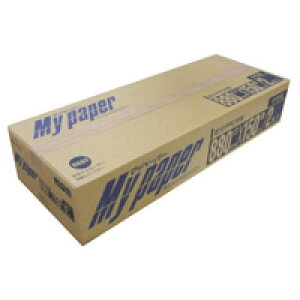 Ricoh 901290 }Cy[p[PPC[ 880×150 2/P[X