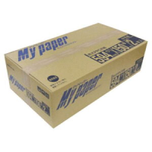 Ricoh 901292 }Cy[p[PPC[ 594×150 2/P[X