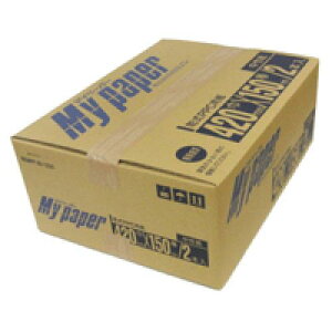 Ricoh 901293 }Cy[p[PPC[ 420×150 P[X