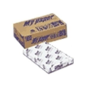 Ricoh 901300 }Cy[p[PPC A3 500×3 1P[X