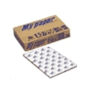 Ricoh 901314 }Cy[p[ A2 250×5P[X