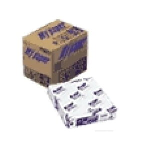 Ricoh 901316 }Cy[p[PPC [K 500×5 1P[X