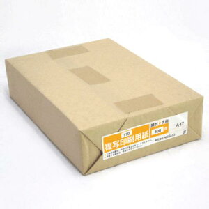 Ricoh 903122 ʈp 110K A4T 500pbN