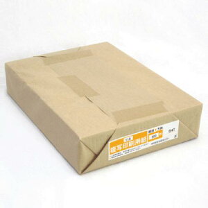 Ricoh 903123 ʈp 110K B4T 500pbN