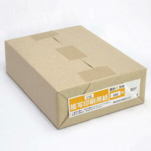 Ricoh 903124 ʈp 110K B5Y 500pbN