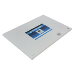 Ricoh 907239 tJ[CF 135W A3T pbN150