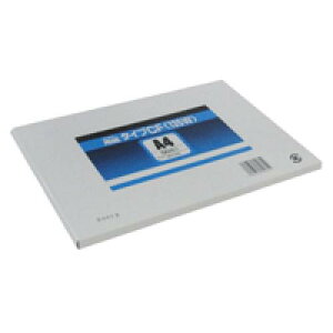 Ricoh 907240 tJ[CF 135W A4 T pbN150