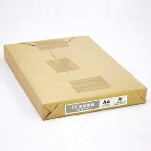 Ricoh 907254 FChpN[A4 200pbN