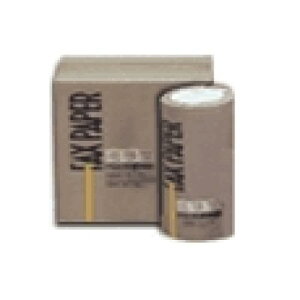 Ricoh 907300 xFAXpM 1C` 210×100 2{Zbg