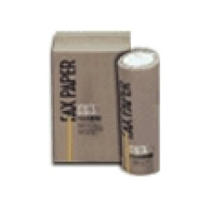 Ricoh 907302 xFAXpM 1C` 257×100 2{Zbg