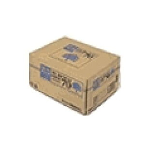 Ricoh 907511 }CTCNtH[70 1P15×11 2000