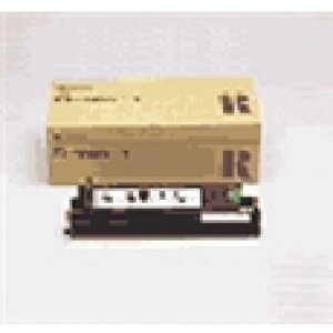 Ricoh 339191 t@NX gi[}KW ^Cv3