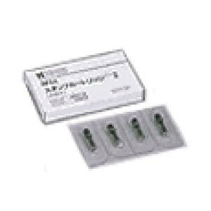 Ricoh 339676 t@NX X^vJ[gbW ^Cv2 1P[X4