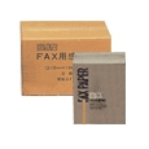 Ricoh 665640 xFAXpM 1C` 257×100 3ZbgP[X