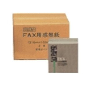 Ricoh 665645 xFAXpM 2C` 210×100 3ZbgP[X