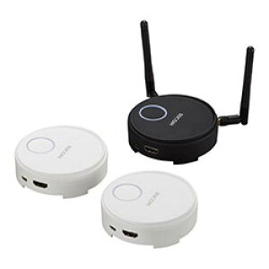 Ricoh 514299 RICOH Wireless Projection Type1