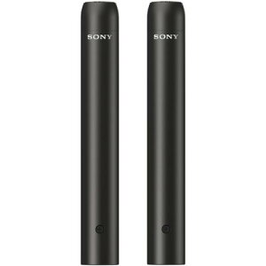 Sony ECM-100NMP GNgbgRfT[}CNz XeIyAiVAA 2{Zbgj