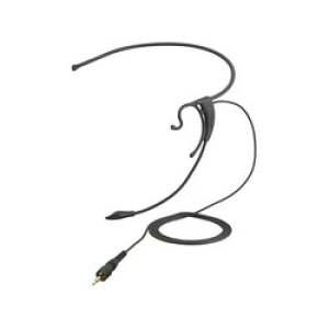 Sony ECM-322BMP GNgbgRfT[}CNz