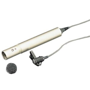 Sony ECM-55B/9X GNgbgRfT[}CNziSwj