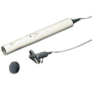 Sony ECM-66B/9X GNgbgRfT[}CNziPwj
