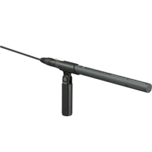 Sony ECM-674/9X GNgbNRfT[}CNz
