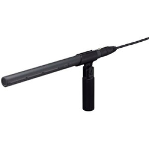 Sony ECM-678/9X GNgbgRfT[}CNz