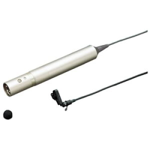 Sony ECM-77B/9X �G���N�g���b�g�E�R���f���T�[�}�C�N���z��