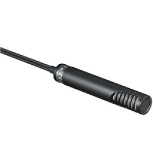 Sony ECM-MS2 GNgbgRfT[}CNz