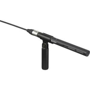 Sony ECM-VG1 GNgbgRfT[}CNz