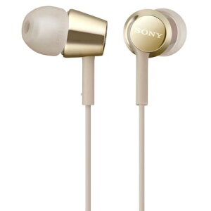 Sony MDR-EX155AP/N ^Ci[C[V[o[ S[h